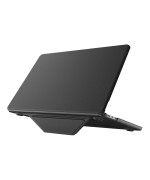 Накладка для ноутбука TPU - PC AMO-PU для MacBook Air 13" 2025 / 2024 / 2022