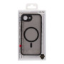 Чохол TPU+PC Anti Drop Full Camera with MagSafe для iPhone 16e