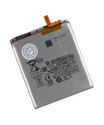 Аккумулятор EB-BS918ABY для Samsung S23 Ultra 5000mAh, AAAA