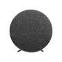 Портативная Bluetooth колонка Remax RB-M9, Green