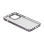 Чохол-накладка Baseus Glitter Phone Case для Apple iPhone 13 Pro Max (ARMC000201)