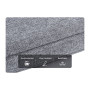 Чохол - сумка Dux Ducis LBTB Horizontal Handbag для ноутбука 13"-13.9"