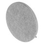 Портативная Bluetooth колонка Remax RB-M9, Green