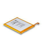 Аккумулятор NBL-35B3000 для TP-Link Neffos C7 3000mAh, AAA