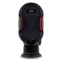 Автодержатель для смартфона XO C39, Black
