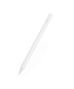 Стилус XO ST-04 Universal Magnetic Capacitive Pen, White