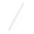 Стилус XO ST-04 Universal Magnetic Capacitive Pen, White