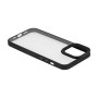 Чохол-накладка Baseus Crystal Phone Case для Apple iPhone 13 Pro Max (ARJT000201)