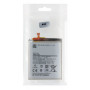 Аккумулятор EB-BG781ABY для Samsung Galaxy S20 FE G780F / A52 5G / A52s 5G 4500mAh, Original