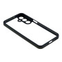 Чохол TPU+PC Elite для Samsung Galaxy A16 / A16 5G