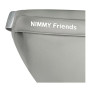 Сумка Nimmy Oblique Satchel Cool and Cute 2.0