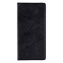 Чохол-книжка Business Leather для Xiaomi Redmi Note 10 Pro