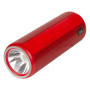 Портативна Bluetooth Колонка Hoco HC11, Red