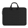 Чохол - сумка Dux Ducis LBTB Horizontal Handbag для ноутбука 13"-13.9"