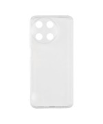 Чохол - накладка TPU Virgin для Realme 11 4G