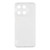 Чохол - накладка TPU Virgin для Realme 11 4G