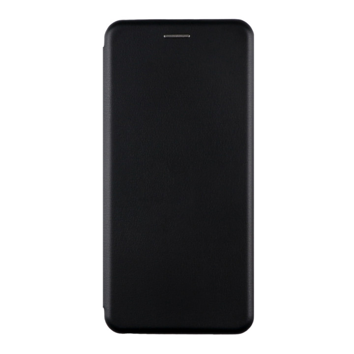 Шкіряний чохол - книжка для Xiaomi Redmi 15 4G
