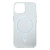 Чехол-накладка MagSafe Clear Full Size для Apple iPhone 14