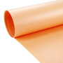 Фон ПВХ Puluz PU5321 156х80 см для портретної та предметної зйомки, Orange
