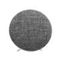 Портативная Bluetooth колонка Remax RB-M9, Green