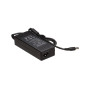 Зарядное устройство для ноутбука Asus / Dell / HP / Lenovo 19V 4.74A (5.5*2.5), Black