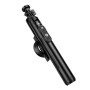 Штатив Hoco K25, Black