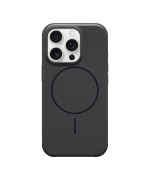 Чохол Beats Case with MagSafe для iPhone 16 Pro