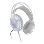Игровые наушники Borofone BO110 Fight 2m, Gray