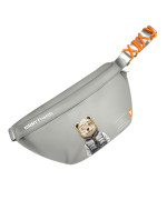 Сумка Nimmy Oblique Satchel Cool and Cute 2.0