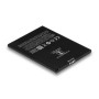 Акумулятор BA818 для Meizu C9 3000mAh, AAA
