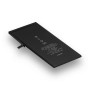 Акумулятор Yoki для Apple iPhone 7 Plus 2910mAh