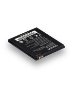 Акумулятор BL-166 для GSmart M1 1700mAh, AAA