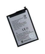 Аккумулятор BL-49NT для Tecno Pop 7 5000mAh, AAAA