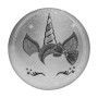 Держатель для телефона PopSocket Kid's, Unicorn A085