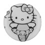 Держатель для телефона PopSocket Kid's, Unicorn A085