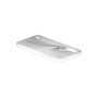 Чехол-накладка Aurora для Samsung Galaxy A01