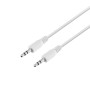 Портативная Bluetooth колонка Remax RB-M9, Green
