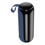 Портативные Bluetooth колонки Borofone BR44 1200mah, Black