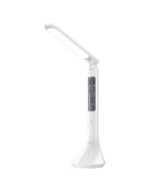 Настольная Лампа Remax RT-E601 1200 мАч, White