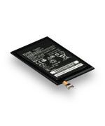 Акумулятор EV40 для Motorola Droid RAZR MAXX HD XT926M 3300mAh, AAAA