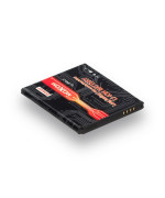 Аккумулятор MOXOM EB-BJ100CBE для Samsung J100H Galaxy 1850mAh