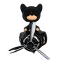 Автомобильный ароматизатор Pilot Dodo 3Gen, Black