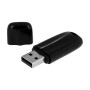 USB флешка XO U20 16 GB USB 2.0 Black