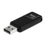 USB флешка Flash Drive Hoco UD6 8GB, Black
