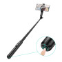 Штатив Hoco K25, Black