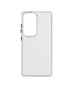 Чохол - накладка TPU Space Case для Samsung Galaxy S25 Ultra 5G
