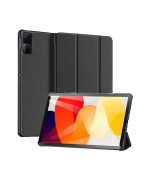 Чехол - книжка Dux Ducis Domo для Xiaomi Redmi Pad SE 11"