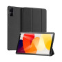 Чехол - книжка Dux Ducis Domo для Xiaomi Redmi Pad SE 11"