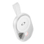 Беспроводное Зарядное Устройство Hoco CW60 для iWatch, White