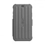 Чехол-книжка UAG Metropolis для Apple Iphone XR